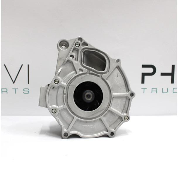 Scania NGS Waterpomp 2422589 Nieuw! - مضخة المبرد - شاحنة: صور 2 Scania NGS Waterpomp 2422589 Nieuw! - مضخة المبرد - شاحنة: صور 2