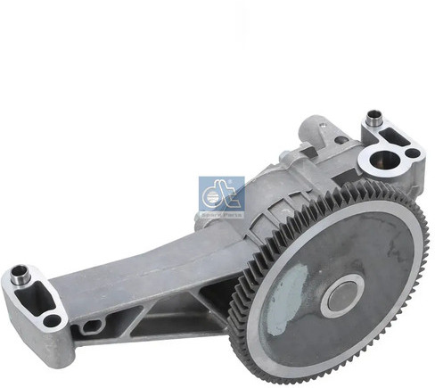 Scania R450 Oliepomp 2106275 Euro 6 - ضخ النفط - شاحنة: صور 1 Scania R450 Oliepomp 2106275 Euro 6 - ضخ النفط - شاحنة: صور 1