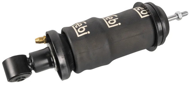 Scania Schokdemper 2493164 | 1873668 Euro 6 - امتصاص الصدمات - شاحنة: صور 2 Scania Schokdemper 2493164 | 1873668 Euro 6 - امتصاص الصدمات - شاحنة: صور 2