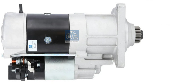 Scania Startmotor 2777872 | 2403301 | 2008268 Euro 6 - بدء - شاحنة: صور 1 Scania Startmotor 2777872 | 2403301 | 2008268 Euro 6 - بدء - شاحنة: صور 1