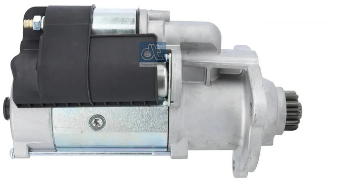 Scania Startmotor 2969319 | 2777871 - بدء - شاحنة: صور 1 Scania Startmotor 2969319 | 2777871 - بدء - شاحنة: صور 1