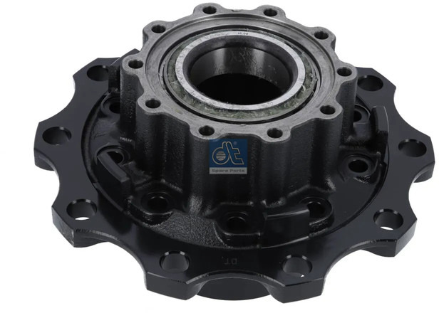 Scania Wielnaaf Met Lager 2290542 | 1800283 - محاور - شاحنة: صور 1 Scania Wielnaaf Met Lager 2290542 | 1800283 - محاور - شاحنة: صور 1