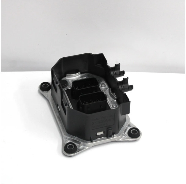 Volvo FH FCIOM Module 22771624 | 23140886 Nieuw - كتلة التحكم - شاحنة: صور 2 Volvo FH FCIOM Module 22771624 | 23140886 Nieuw - كتلة التحكم - شاحنة: صور 2