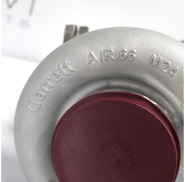 Volvo FH/FM Turbo 21989961 | 21900655 | 7421989979 Nieuw - الشاحن التوربيني - شاحنة: صور 4 Volvo FH/FM Turbo 21989961 | 21900655 | 7421989979 Nieuw - الشاحن التوربيني - شاحنة: صور 4