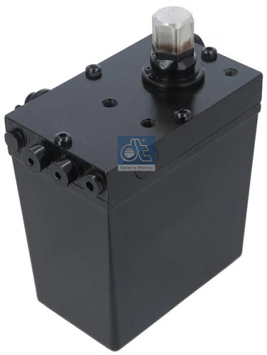 Volvo FH Kantelpomp 21831181 | 22841213 - مضخة هيدروليكية - شاحنة: صور 1 Volvo FH Kantelpomp 21831181 | 22841213 - مضخة هيدروليكية - شاحنة: صور 1