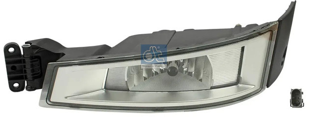Volvo FH4 Mistlamp Links 24159436 | 22332593 - مصباح الضباب - شاحنة: صور 1 Volvo FH4 Mistlamp Links 24159436 | 22332593 - مصباح الضباب - شاحنة: صور 1