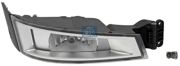 Volvo FH4 Mistlamp Rechts 24159473 | 22332592 - مصباح الضباب - شاحنة: صور 1 Volvo FH4 Mistlamp Rechts 24159473 | 22332592 - مصباح الضباب - شاحنة: صور 1