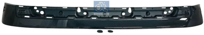 Volvo FH4 Zonnekap 84014254 | 82166469 - حاجب الشمس - شاحنة: صور 1 Volvo FH4 Zonnekap 84014254 | 82166469 - حاجب الشمس - شاحنة: صور 1