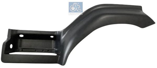 Volvo FL instapkast Links 20754045 Euro 6 - خطوة جانبية - شاحنة: صور 1 Volvo FL instapkast Links 20754045 Euro 6 - خطوة جانبية - شاحنة: صور 1