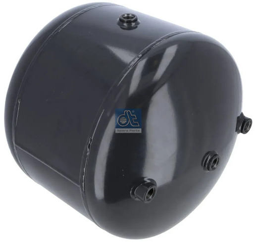 Volvo /Renault Luchtketel 39L 21187795 | 7421187795 - أجزاء الفرامل - شاحنة: صور 1 Volvo /Renault Luchtketel 39L 21187795 | 7421187795 - أجزاء الفرامل - شاحنة: صور 1