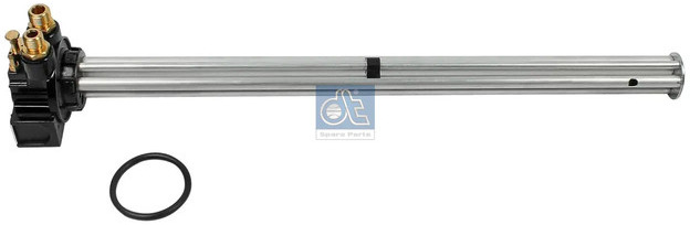 Volvo Tankvlotter 20746636 | 20549650 | 20491359 - نظام الوقود - شاحنة: صور 1 Volvo Tankvlotter 20746636 | 20549650 | 20491359 - نظام الوقود - شاحنة: صور 1