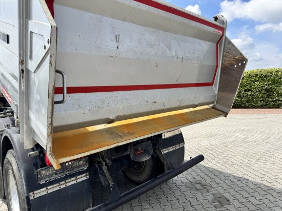DAF CF 480 FAG Kipper 8x4 MX-13 355H3 - قلابات: صور 5 DAF CF 480 FAG Kipper 8x4 MX-13 355H3 - قلابات: صور 5