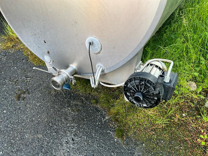 Weldholms DF 2000 AD - آلة الغذاء: صور 5 Weldholms DF 2000 AD - آلة الغذاء: صور 5