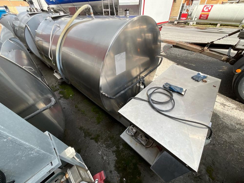 Weldholms DF 953 AD - آلة الغذاء: صور 2 Weldholms DF 953 AD - آلة الغذاء: صور 2