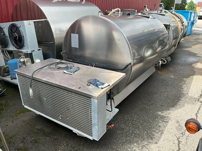 Weldholms DF 953 AD - آلة الغذاء: صور 3 Weldholms DF 953 AD - آلة الغذاء: صور 3