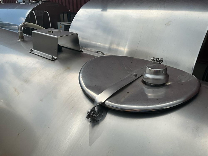 Weldholms DF 953 AD - آلة الغذاء: صور 5 Weldholms DF 953 AD - آلة الغذاء: صور 5