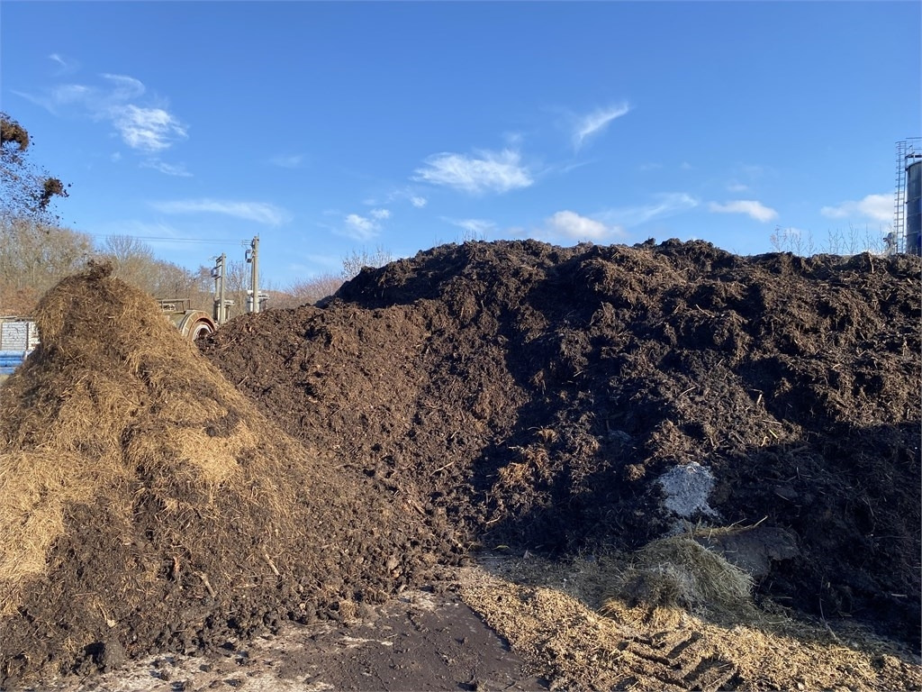 Bizon B-1030 Kompost Schredder Biomasse Mist Compost shr - سترو التقطيع: صور 3 Bizon B-1030 Kompost Schredder Biomasse Mist Compost shr - سترو التقطيع: صور 3