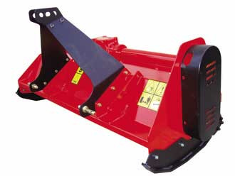 AGRATOR Broyeur de Plaisance TL - التقطيع جزازة: صور 1 AGRATOR Broyeur de Plaisance TL - التقطيع جزازة: صور 1