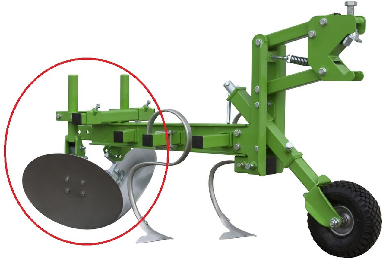 BOMET DISQUES DE BUTTAGE POUR BINEUSE 4 RANGS NEMBUS - ال معدات حراثه: صور 1 BOMET DISQUES DE BUTTAGE POUR BINEUSE 4 RANGS NEMBUS - ال معدات حراثه: صور 1