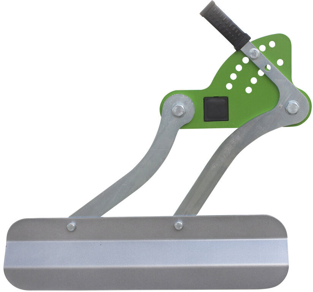 BOMET ECRANS LATERAUX POUR BINEUSE P 470 W - 4 RANGS NEMBUS - ال معدات حراثه: صور 1 BOMET ECRANS LATERAUX POUR BINEUSE P 470 W - 4 RANGS NEMBUS - ال معدات حراثه: صور 1