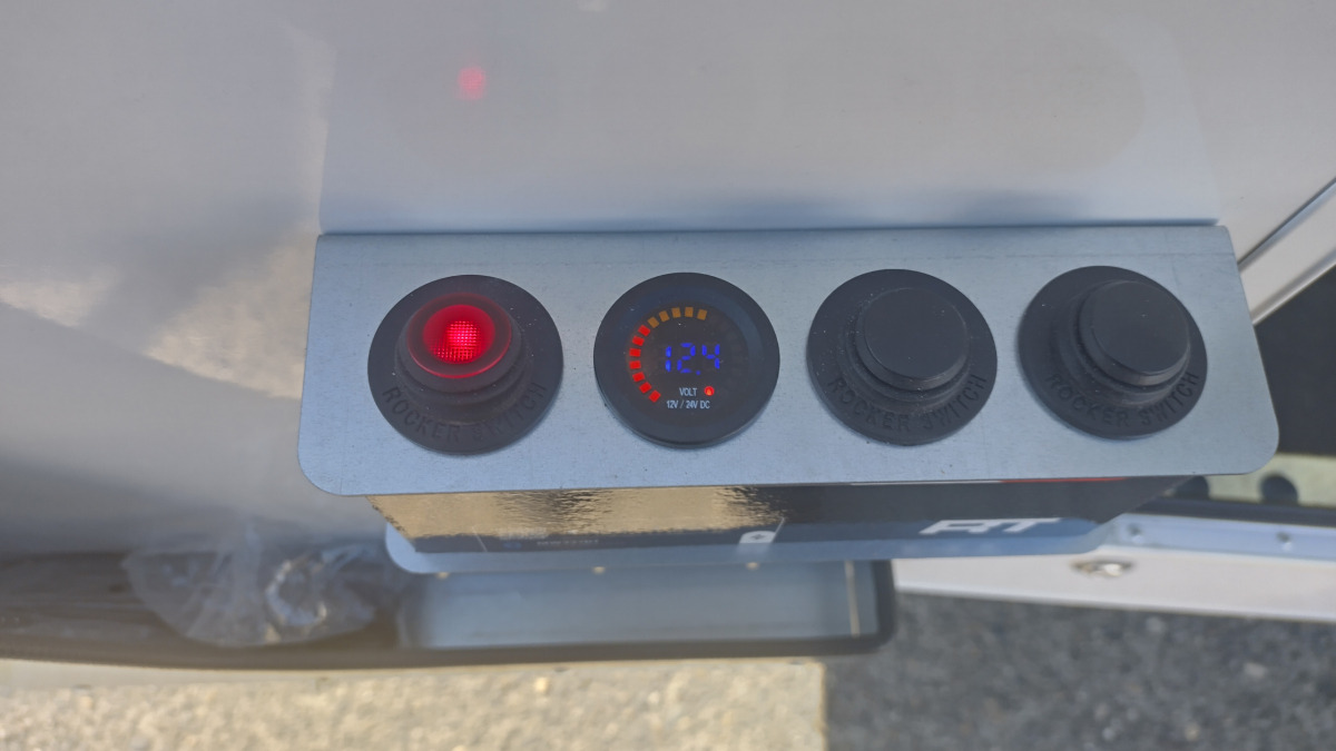 BRIAN JAMES TRAILERS RT7 397-6023 - شاحنة نقل سيارات مقطورة: صور 4 BRIAN JAMES TRAILERS RT7 397-6023 - شاحنة نقل سيارات مقطورة: صور 4