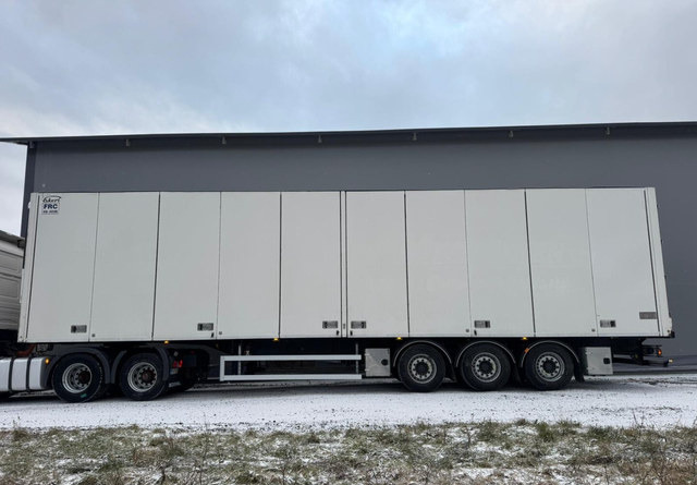 EkeriFRC Thermo King - أخرى: صور 4 EkeriFRC Thermo King - أخرى: صور 4