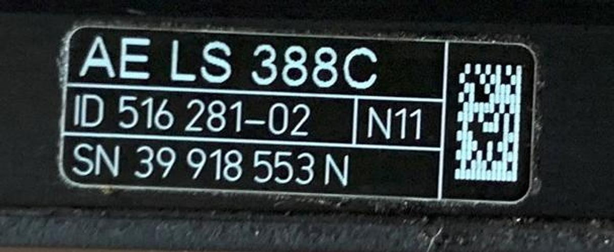 Längenmaßstab HEIDENHAIN - مخرطة معدنية: صور 3 Längenmaßstab HEIDENHAIN - مخرطة معدنية: صور 3