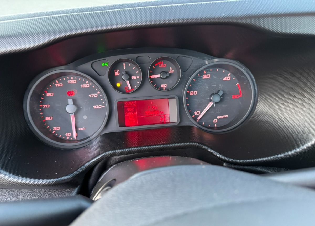 Iveco Daily 3.0 160KM Rok 2022 55 tys km przebiegu AUTOLAWETA Najazd laweta - شاحنة نقل سيارات شاحنة: صور 5 Iveco Daily 3.0 160KM Rok 2022 55 tys km przebiegu AUTOLAWETA Najazd laweta - شاحنة نقل سيارات شاحنة: صور 5