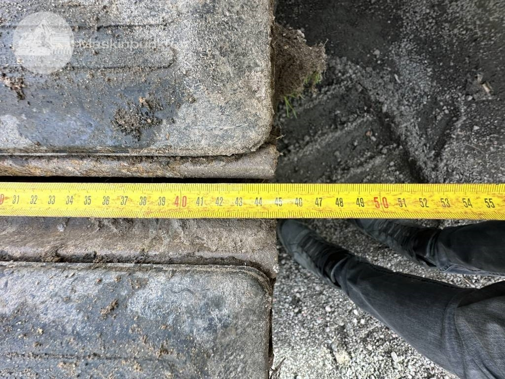 حفارة مصغرة Komatsu PC 78 US-11 E0: صور 28 حفارة مصغرة Komatsu PC 78 US-11 E0: صور 28