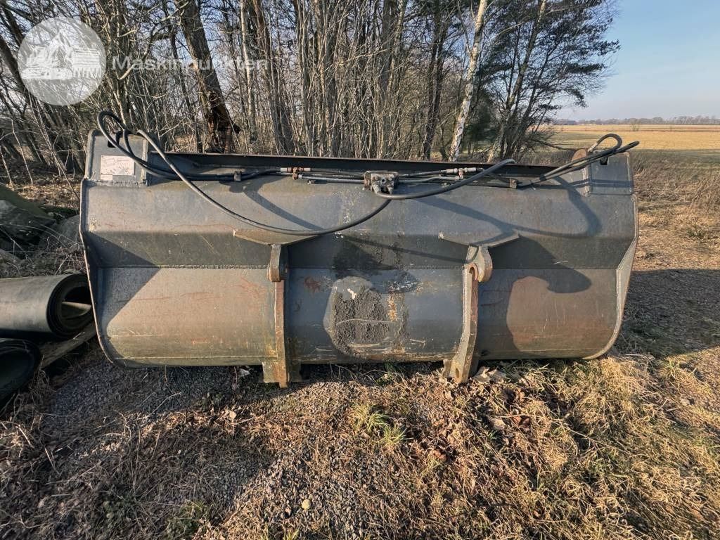 OP-skopan 88 - بكت - آلات البناء: صور 5 OP-skopan 88 - بكت - آلات البناء: صور 5