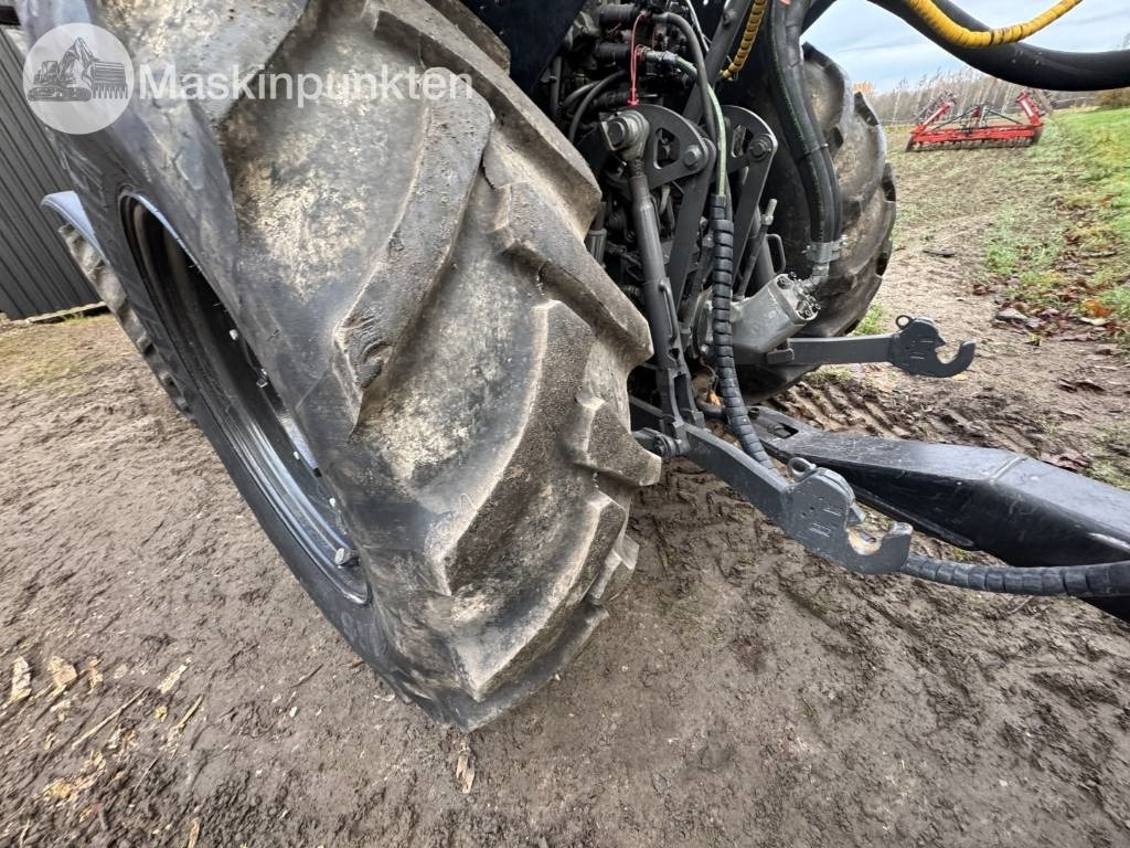 جرار Valtra Valmet A 114: صور 15 جرار Valtra Valmet A 114: صور 15