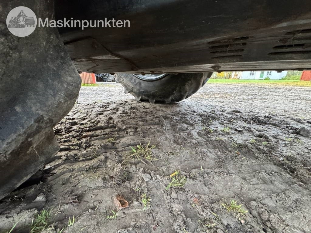 جرار Valtra Valmet A 114: صور 26 جرار Valtra Valmet A 114: صور 26