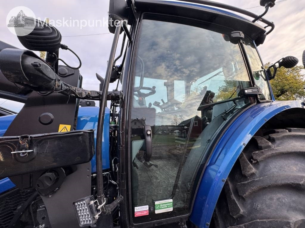 جرار Valtra Valmet A 114: صور 45 جرار Valtra Valmet A 114: صور 45