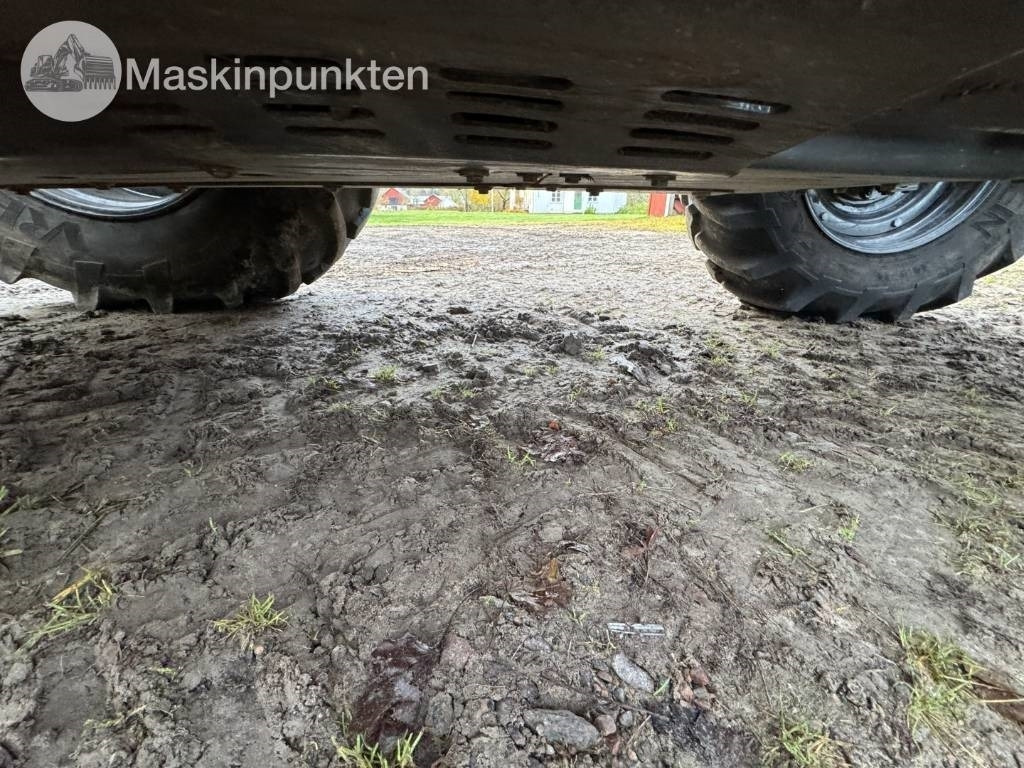 جرار Valtra Valmet A 114: صور 27 جرار Valtra Valmet A 114: صور 27