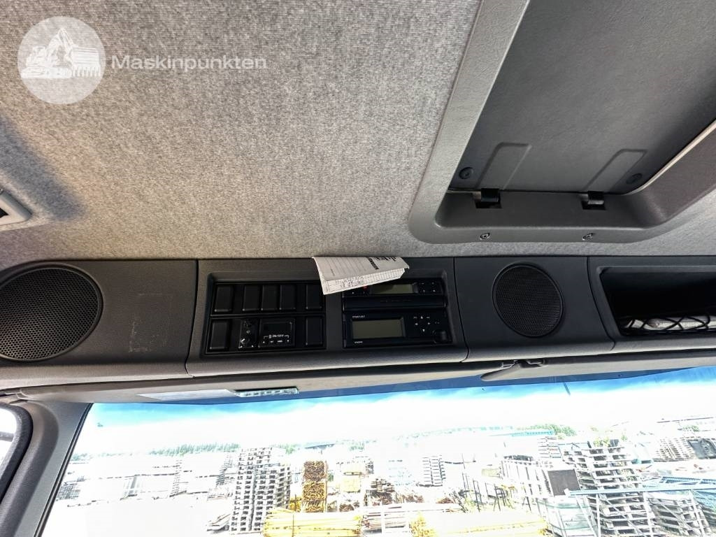 Volvo FL 6  إيجار Volvo FL 6: صور 37 Volvo FL 6  إيجار Volvo FL 6: صور 37