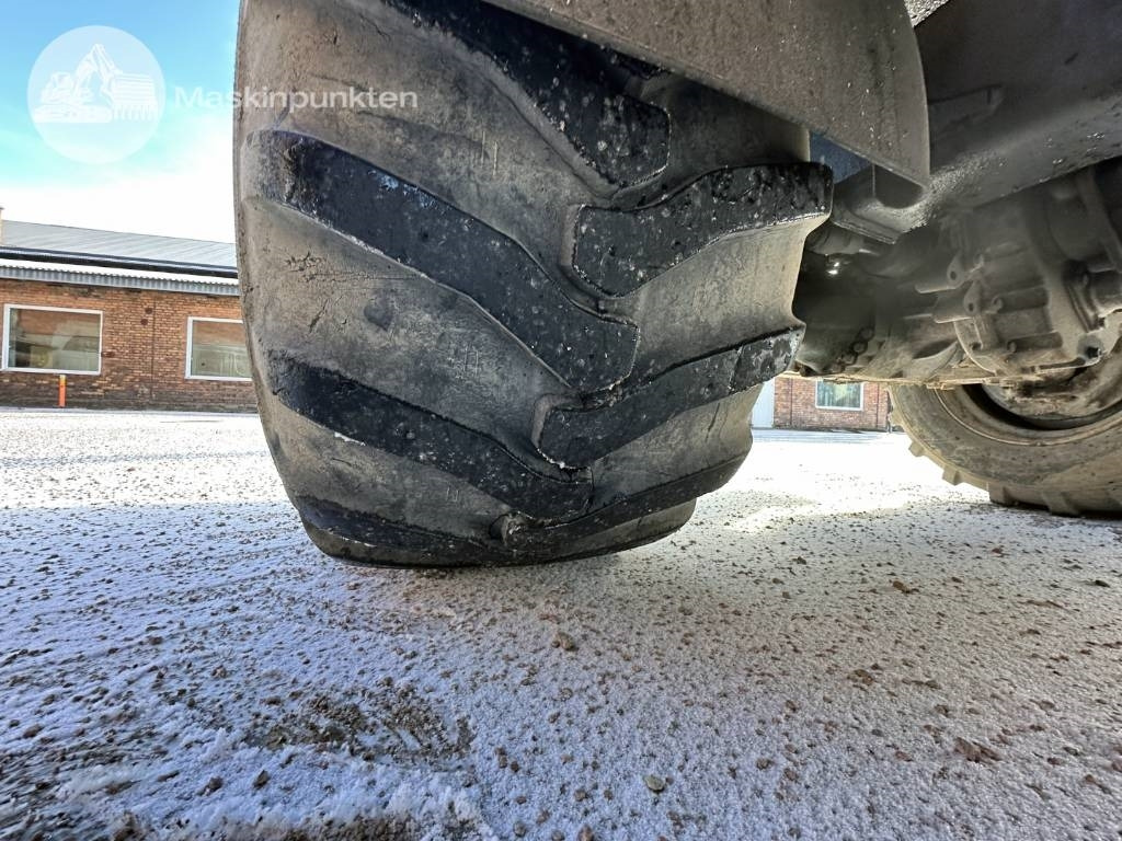 Wacker Neuson EW 100  إيجار Wacker Neuson EW 100: صور 43