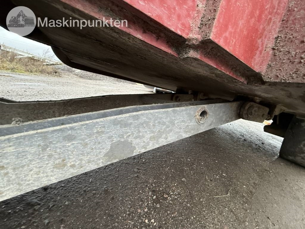 ماكينات لصقل الأسفلت Wirtgen W 100: صور 40