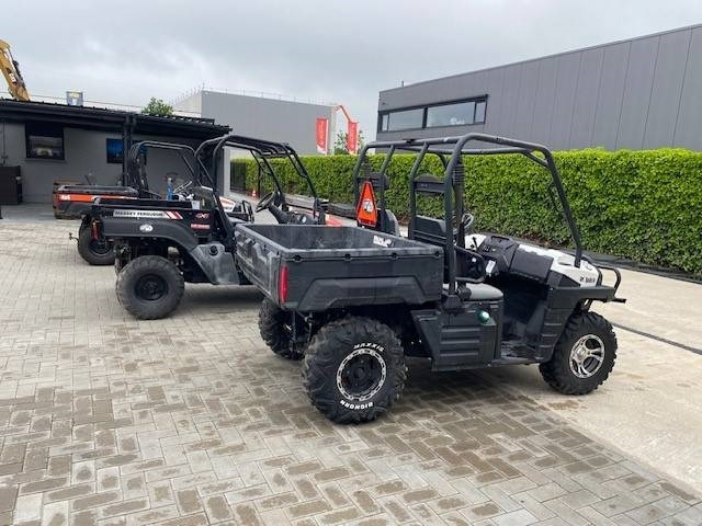 Massey Ferguson MF20D - اتفس: صور 4 Massey Ferguson MF20D - اتفس: صور 4