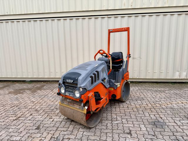 Hamm HD8VV / 2017 BJ / 785 H / 1.580 KG - مدحلة الأسفلت: صور 1 Hamm HD8VV / 2017 BJ / 785 H / 1.580 KG - مدحلة الأسفلت: صور 1