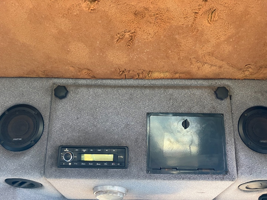 مدماج BOMAG DE BC 772 RB-2  Stage IIIa/Tier 3: صور 8