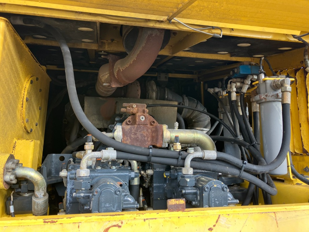 BOMAG DE BC 772 RS - مدماج: صور 4 BOMAG DE BC 772 RS - مدماج: صور 4