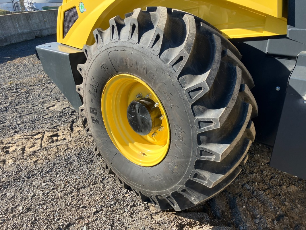 مدماج BOMAG DE BW 211 DH-5 Stage IV/TIER4f: صور 19 مدماج BOMAG DE BW 211 DH-5 Stage IV/TIER4f: صور 19