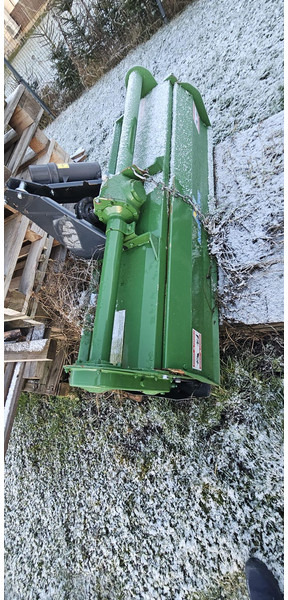 John Deere 4052R - جرار: صور 2 John Deere 4052R - جرار: صور 2