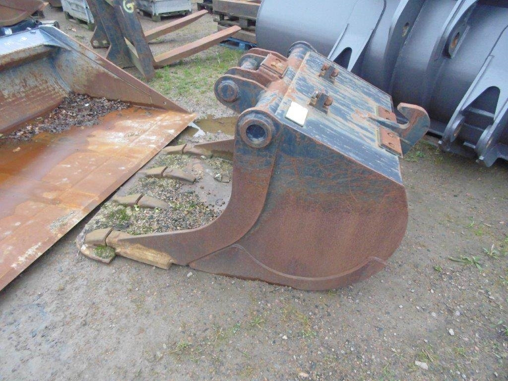 ABL B20 - بكت - آلات البناء: صور 1 ABL B20 - بكت - آلات البناء: صور 1