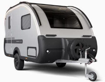 Adria Action 391 LH Sports*FUßBODEN-TEMP*SCHWENK-TISCH - كرفان سحب: صور 2 Adria Action 391 LH Sports*FUßBODEN-TEMP*SCHWENK-TISCH - كرفان سحب: صور 2