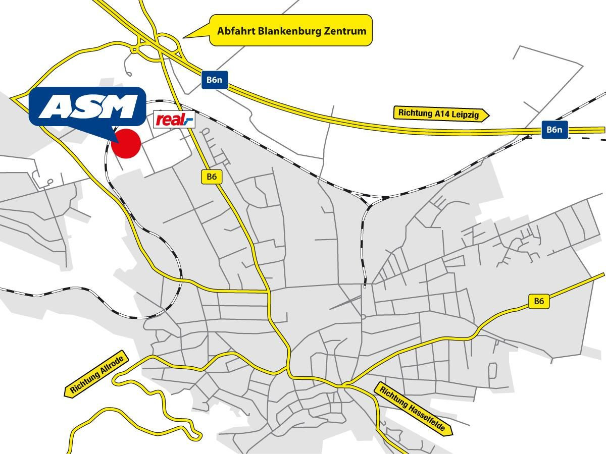 موتر هوم شبه متكامل Hobby Optima T65 HFL ONTOUR *165PS*MARKISE*SOFORT*: صور 28