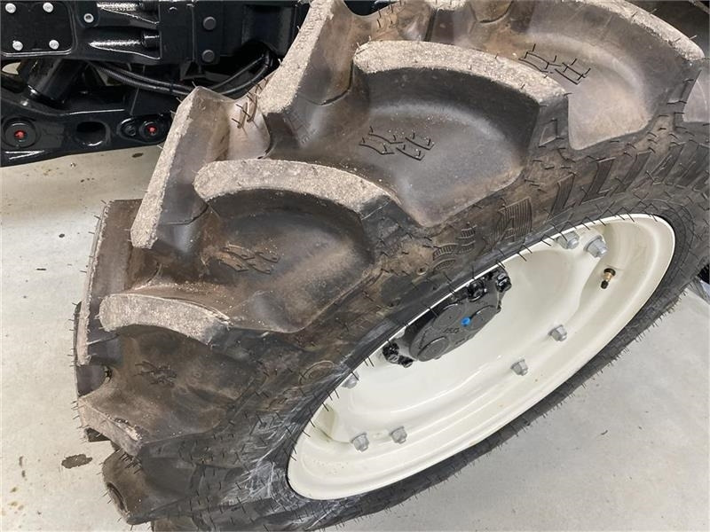 Alliance Farm Pro II 11.2R24 - 280/85R24  - الإطارات - الآلات والماكينات الزراعية: صور 2 Alliance Farm Pro II 11.2R24 - 280/85R24  - الإطارات - الآلات والماكينات الزراعية: صور 2