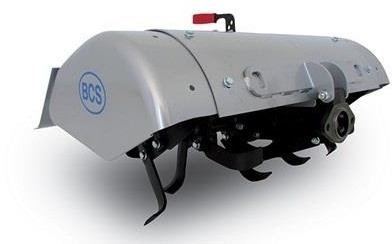 BCS Fræser 52 cm til 728 og 738 - محراث الدوار: صور 1 BCS Fræser 52 cm til 728 og 738 - محراث الدوار: صور 1