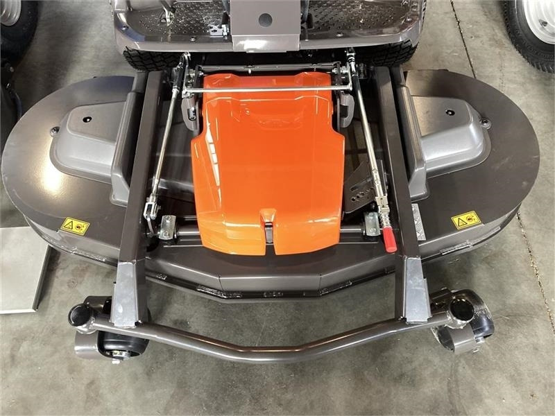 Husqvarna P524X Efi inkl. 137 cm klippebord - جزازة المروج: صور 3 Husqvarna P524X Efi inkl. 137 cm klippebord - جزازة المروج: صور 3