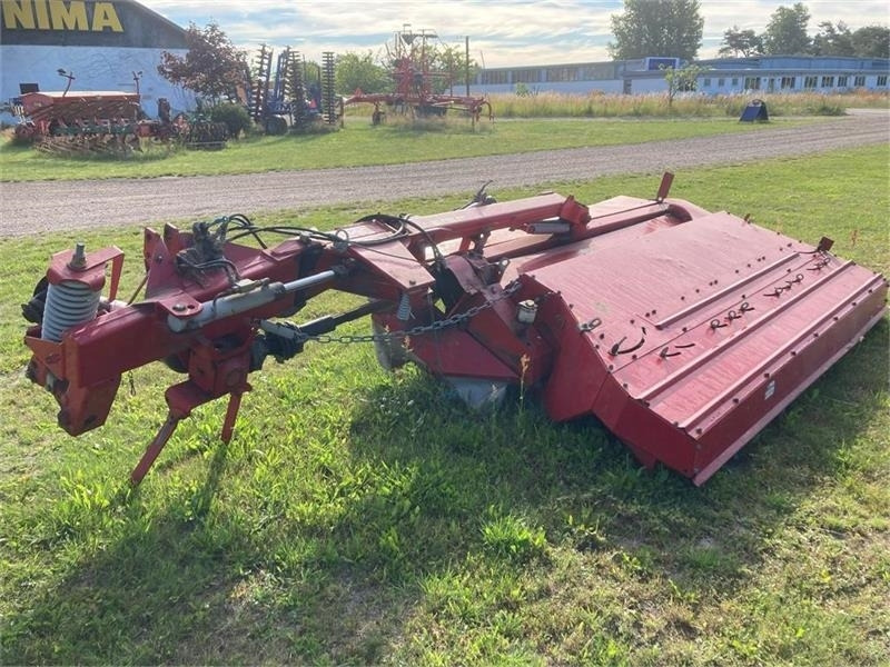 JF GX3202SM - لمّامَة القش: صور 2 JF GX3202SM - لمّامَة القش: صور 2